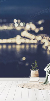 Böjtös Attila: BA-BU-011