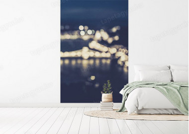 Böjtös Attila: BA-BU-011