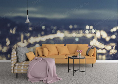 Böjtös Attila: BA-BU-012