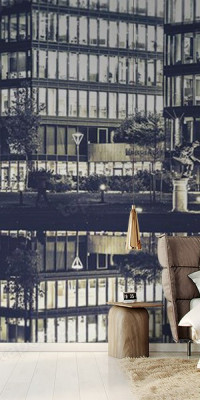 Böjtös Attila: BA-BU-016