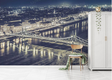 Böjtös Attila: BA-BU-020