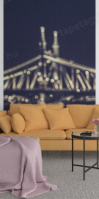 Böjtös Attila: BA-BU-024