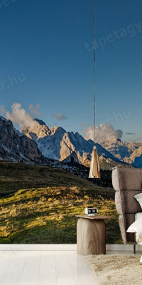 Böjtös Attila: BA-DO-003