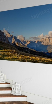 Böjtös Attila: BA-DO-004