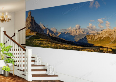 Böjtös Attila: BA-DO-004