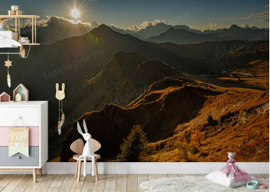 Böjtös Attila: BA-DO-007