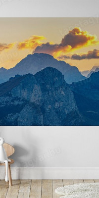 Böjtös Attila: BA-DO-013