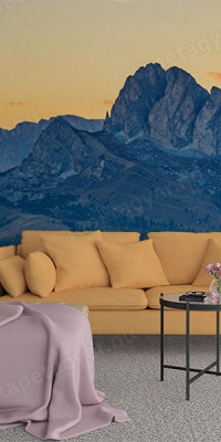 Böjtös Attila: BA-DO-014