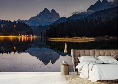 Böjtös Attila: BA-DO-015