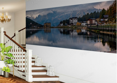 Böjtös Attila: BA-DO-016