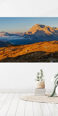 Böjtös Attila: BA-DO-018