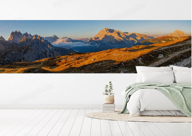 Böjtös Attila: BA-DO-018