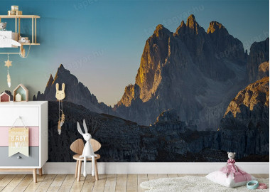 Böjtös Attila: BA-DO-019