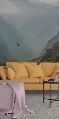 Böjtös Attila: BA-DO-020