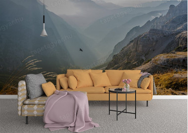 Böjtös Attila: BA-DO-020