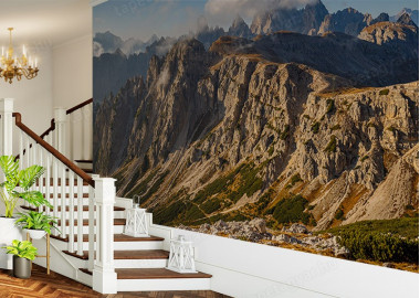 Böjtös Attila: BA-DO-022