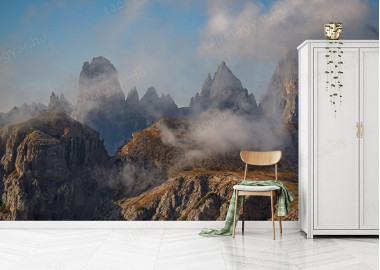 Böjtös Attila: BA-DO-023