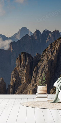 Böjtös Attila: BA-DO-024