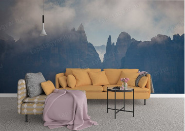 Böjtös Attila: BA-DO-026