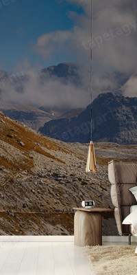 Böjtös Attila: BA-DO-027