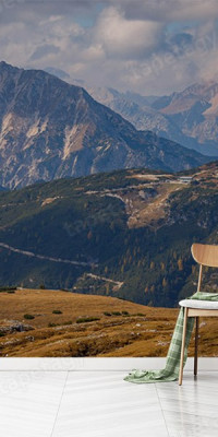 Böjtös Attila: BA-DO-029