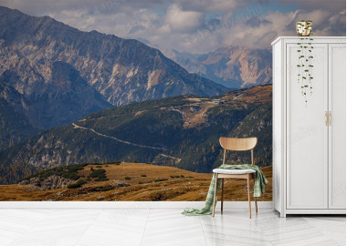 Böjtös Attila: BA-DO-029