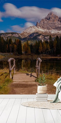 Böjtös Attila: BA-DO-030