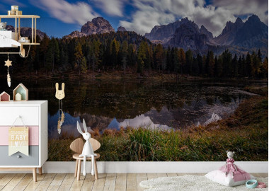 Böjtös Attila: BA-DO-031