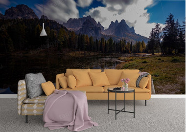 Böjtös Attila: BA-DO-032