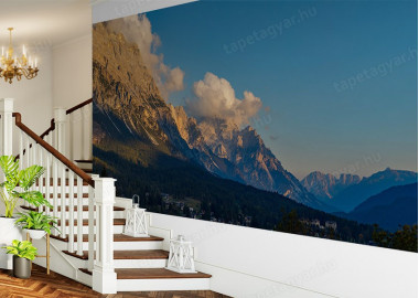 Böjtös Attila: BA-DO-034