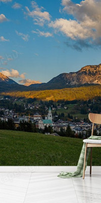 Böjtös Attila: BA-DO-035