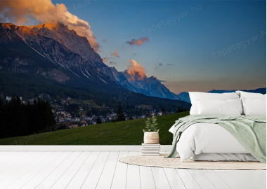 Böjtös Attila: BA-DO-036