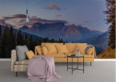 Böjtös Attila: BA-DO-038