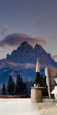 Böjtös Attila: BA-DO-039