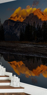 Böjtös Attila: BA-DO-040