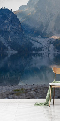 Böjtös Attila: BA-DO-047