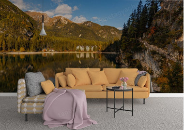 Böjtös Attila: BA-DO-050