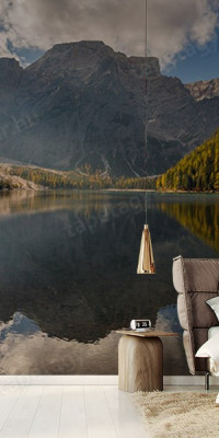 Böjtös Attila: BA-DO-051