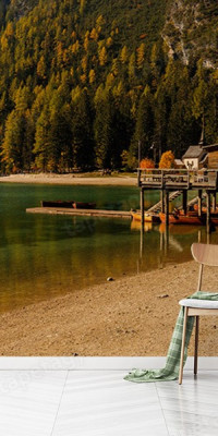 Böjtös Attila: BA-DO-053