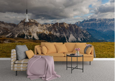 Böjtös Attila: BA-DO-056