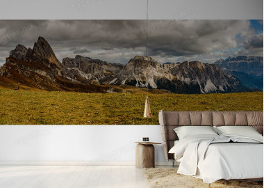 Böjtös Attila: BA-DO-057