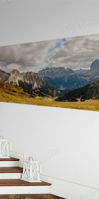 Böjtös Attila: BA-DO-058