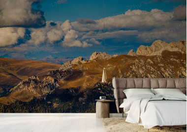 Böjtös Attila: BA-DO-063