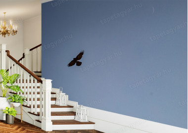 Böjtös Attila: BA-DO-064