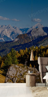 Böjtös Attila: BA-DO-069