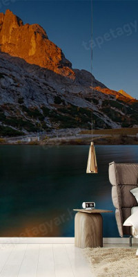 Böjtös Attila: BA-DO-073