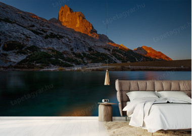 Böjtös Attila: BA-DO-073