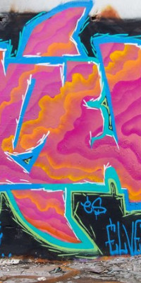 Böjtös Attila: BA-GR-003