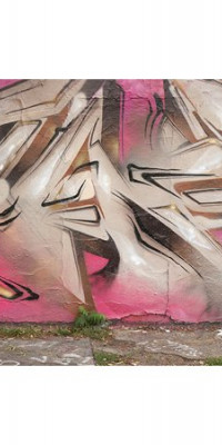 Böjtös Attila: BA-GR-004