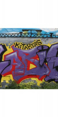 Böjtös Attila: BA-GR-005